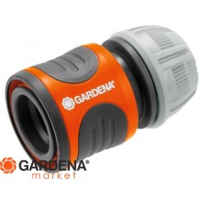 Коннектор стандартный 1/2" Gardena 18215-29.000.00