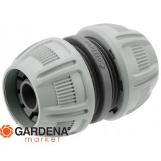 Муфта ремонтная 1/2" Gardena 18232-29.000.00