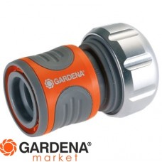 Коннектор Premium 3/4" (8167) Gardena 08167-20.000.00