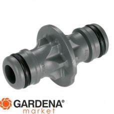 Переходник Gardena 02931-29.000.00