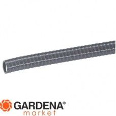 Шланг заборный 19 мм (3/4"), 50 м в бухте Gardena 01720-22.000.00