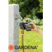 Таймер подачи воды SelectControl Gardena 01885-29.000.00