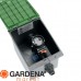 Коробка для клапана для полива V1 Gardena 01254-29.000.00