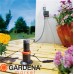 Датчик дождя Gardena 01189-20.000.00