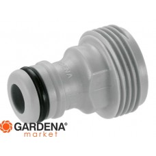 Адаптер 3/4" Gardena 02921-29.000.00