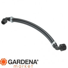 Подводка дождевателя 3/4" х 1/2" Gardena 02739-20.000.00