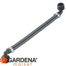 Подводка дождевателя 3/4" х 3/4" Gardena 02740-20.000.00