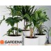 Комплект для полива в выходные дни с емкостью 9 л Gardena 01266-20.000.00