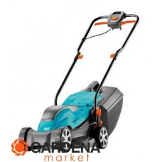 Электрическая газонокосилка PowerMax™ 32 E (4073) Gardena 04073-20.000.00