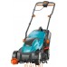 Электрическая газонокосилка PowerMax™ 32 E (4073) Gardena 04073-20.000.00