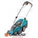 Электрическая газонокосилка PowerMax™ 37 E (4075)* Gardena 04075-20.000.00