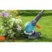 Триммер аккумуляторный EasyCut Li-18/23R  (9823) Gardena 09823-20.000.00