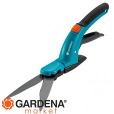 Ножницы для травы Comfort Gardena 08733-29.000.00