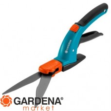 Ножницы для травы поворотные Comfort Gardena 08734-20.000.00