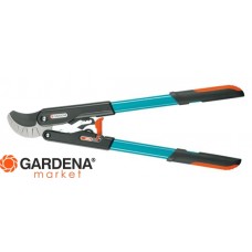 Сучкорез Comfort с храповым механизмом SmartCut Gardena 08773-20.000.00