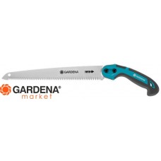 Пила садовая 300 P Gardena 08745-20.000.00