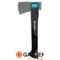 Топор походный 900 B Gardena 08713-48.000.00