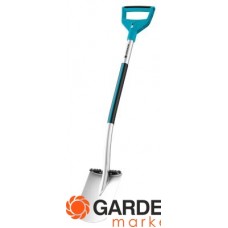 Лопата Terraline™ садовая Gardena 03771-24.000.00