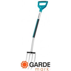 Вилы Terraline™ садовые Gardena 03781-24.000.00 (3781)