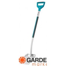 Лопата Terraline™ совковая универсальная Gardena 03786-20.000.00