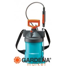 Опрыскиватель Comfort 3 л Gardena 00867-20.000.00