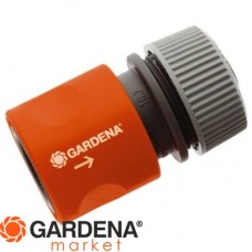 Коннектор Gardena 2915 Gardena 02915-29.000.00