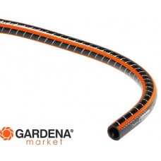 Шланг FLEX 13 мм (1/2"), 50 м Gardena 18039-20.000.00