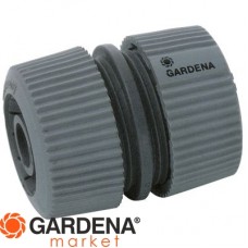 Муфта ремонтная 1/2" (2932) Gardena 02932-29.000.00