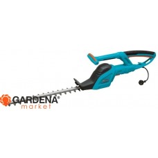 Кусторез Gardena ErgoCut58 (8876) Gardena 08876-20.000.00