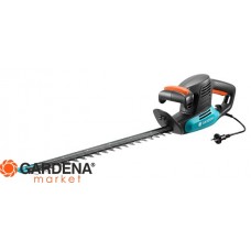 Ножницы для живой изгороди электрические EasyCut 450/50 Gardena 09831-20.000.00