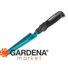 Совок для прополки 14.5 см (ручной инструмент) Gardena 08935-20.000.00