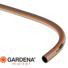 Шланг Classic 19 мм (3/4"), 50 м Gardena 18025-20.000.00