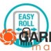 Тележка для шланга AquaRoll M Easy Gardena 18515-20.000.00