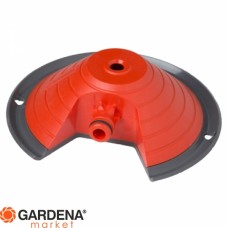 Дождеватель круговой Pyramid Gardena 00971-32.000.00