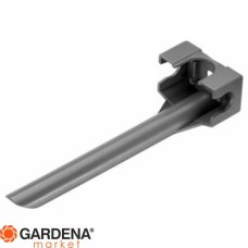 Направляющая 13 мм (1/2") (3 шт. в блистере) Gardena 08328-20.000.00