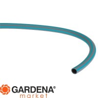 Comfort Hose 32 mm (5/4") (8698) Gardena 08698-22.000.00