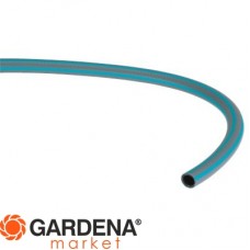 Comfort Hose 32 mm (5/4") (8698) Gardena 08698-22.000.00