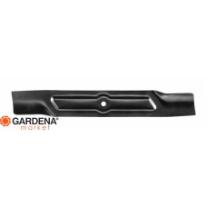 Нож запасной для газонокосилки электрической PowerMax 1400/34 Gardena 04101-20.000.00