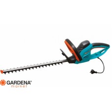 Ножницы для живой изгороди электрические ComfortCut 550/50 Gardena 09833-20.000.00