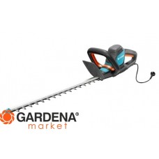 Ножницы для живой изгороди электрические ComfortCut 600/55 Gardena 09834-20.000.00