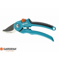 Секатор B/S-M Gardena 08853-30.000.00