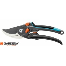 Секатор B/S-XL Gardena 08905-20.000.00