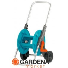 Тележка для шланга  50 Classic (8011)* Gardena 08011-20.000.00