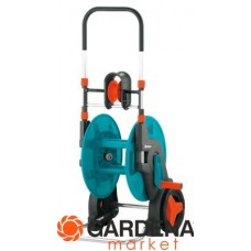 Тележка для шланга 60 HG Classic (8003)* Gardena 08003-20.000.00